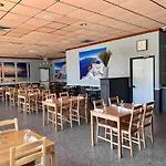 Falmouth Inn
