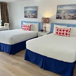 Mariner Motel