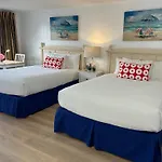 Mariner Motel