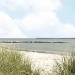 Falmouth Beachtown Getaway