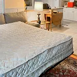 Falmouth Beachtown Getaway