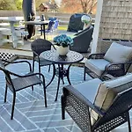 Pet Friendly Cape Cod Home Near Beaches & Golf!