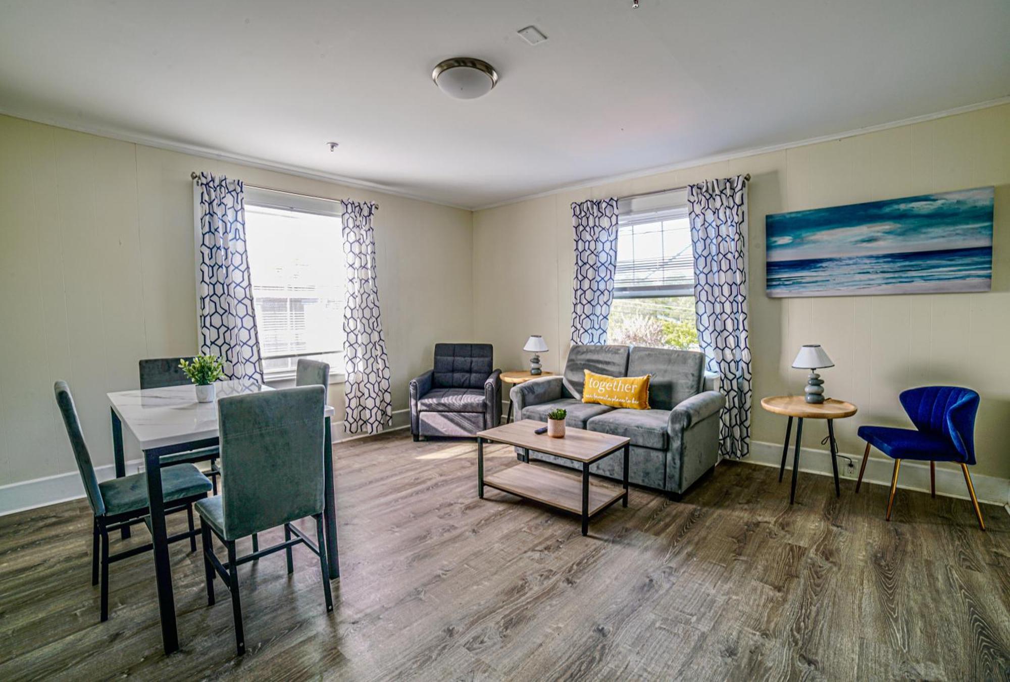 150 Main Street Apartment *