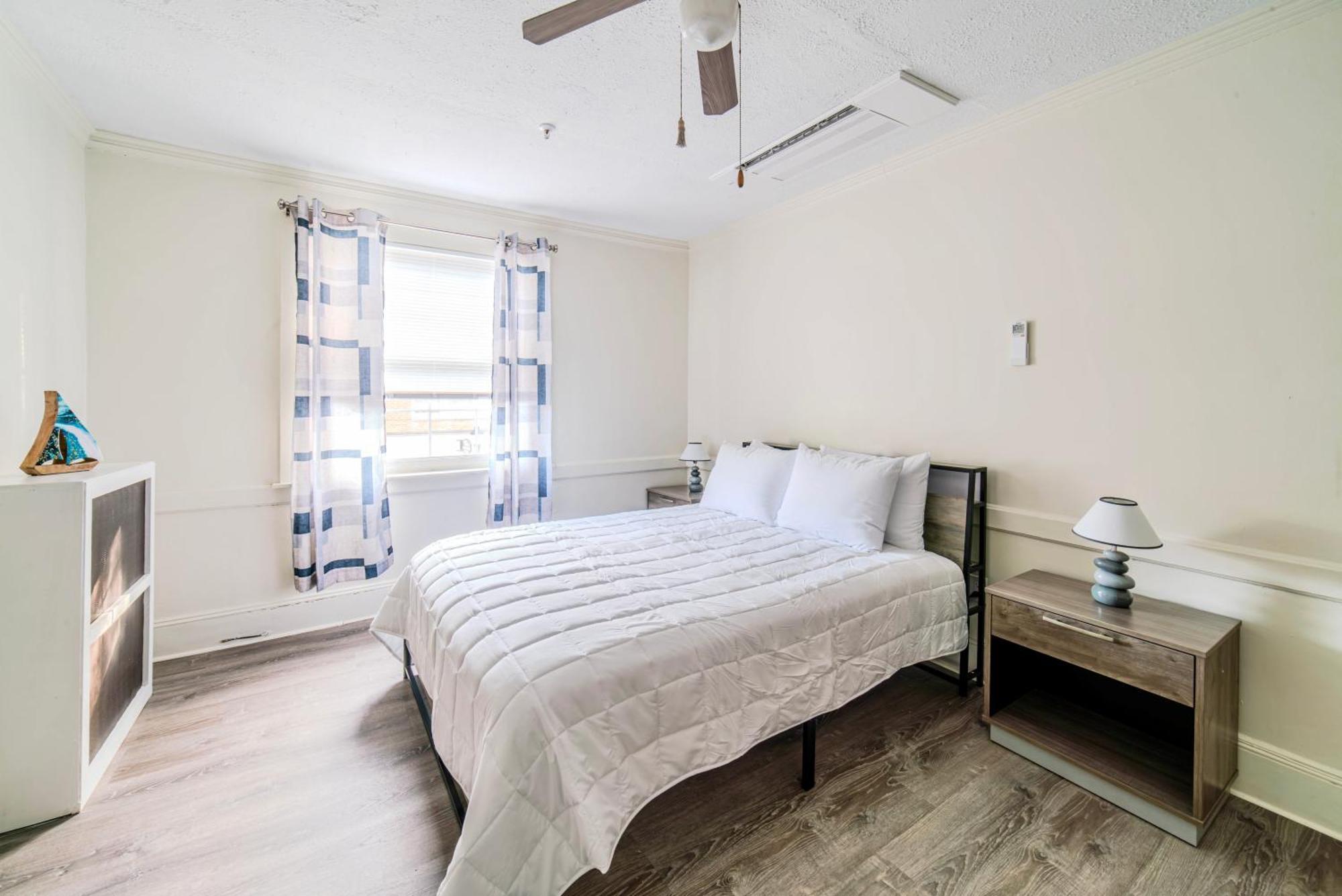 150 Main Street Apartment Falmouth