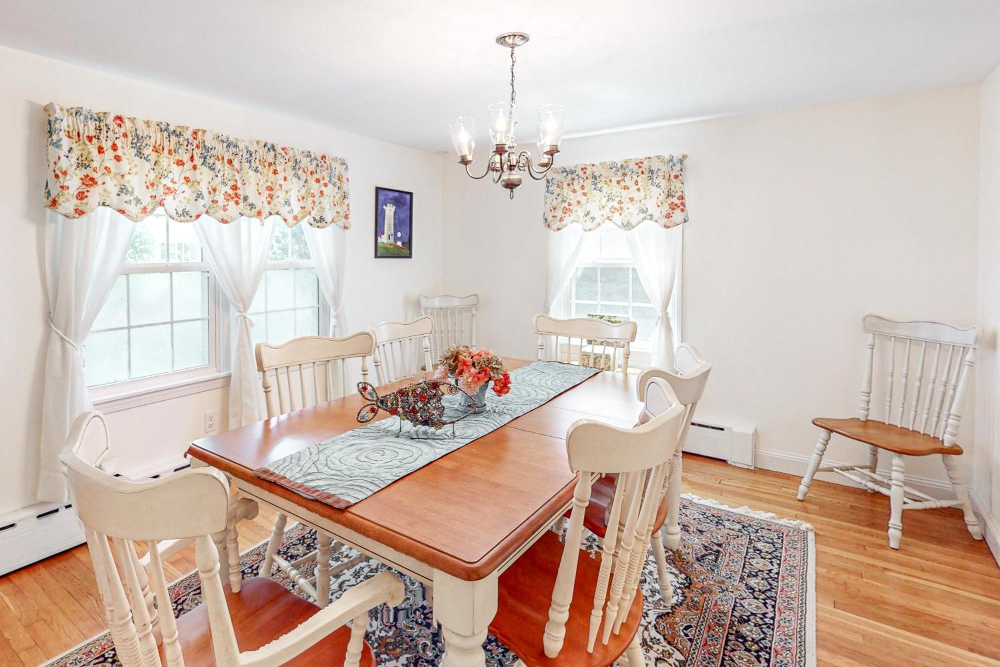 Holiday home Beachtown Getaway