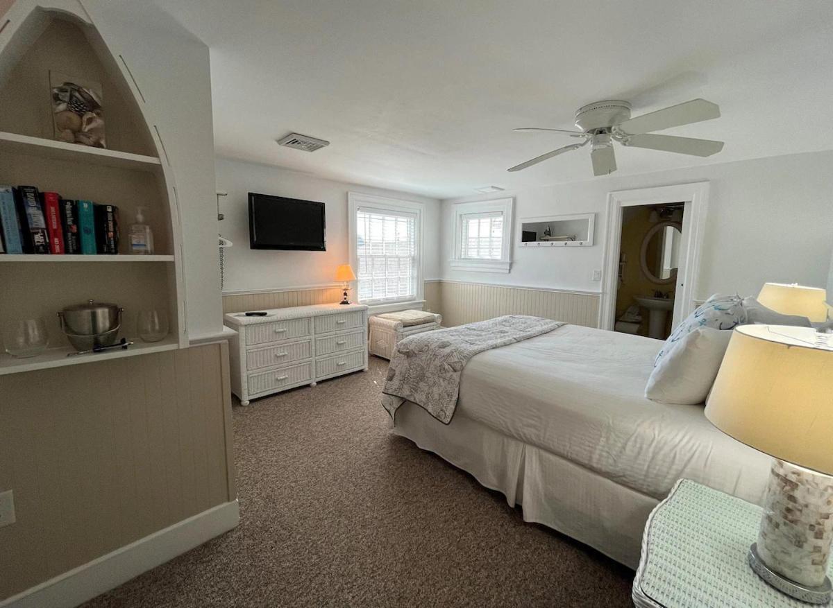 Hotel Breeze 3*