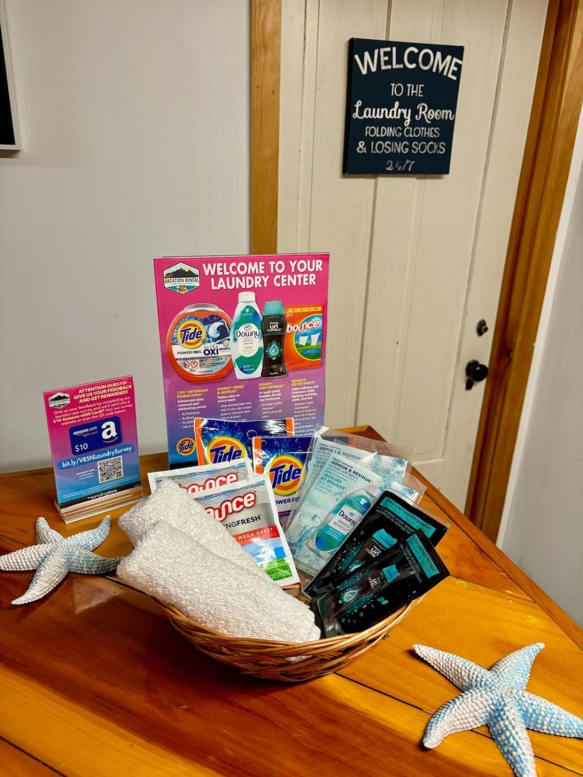 Holiday home Pet Friendly Cape Cod Near Beaches & Golf!