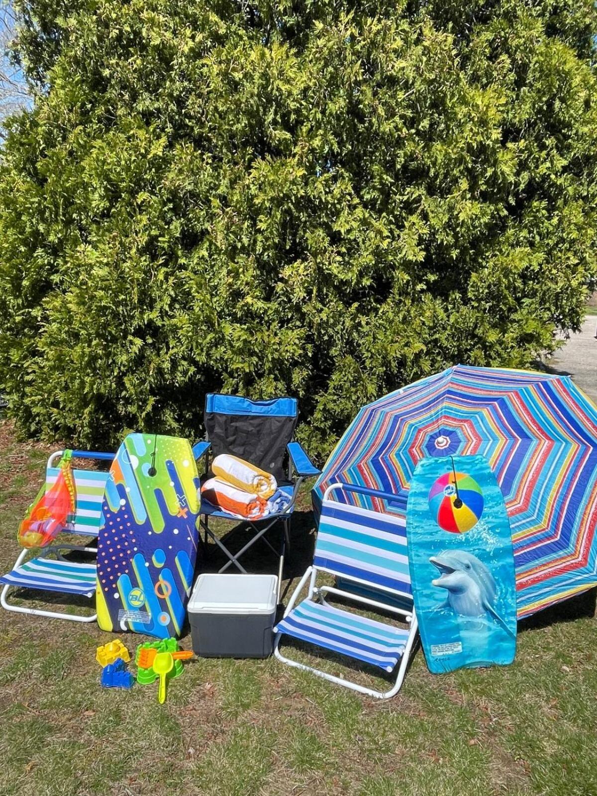 Holiday home Pet Friendly Cape Cod Near Beaches & Golf!