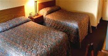 Falmouth Inn