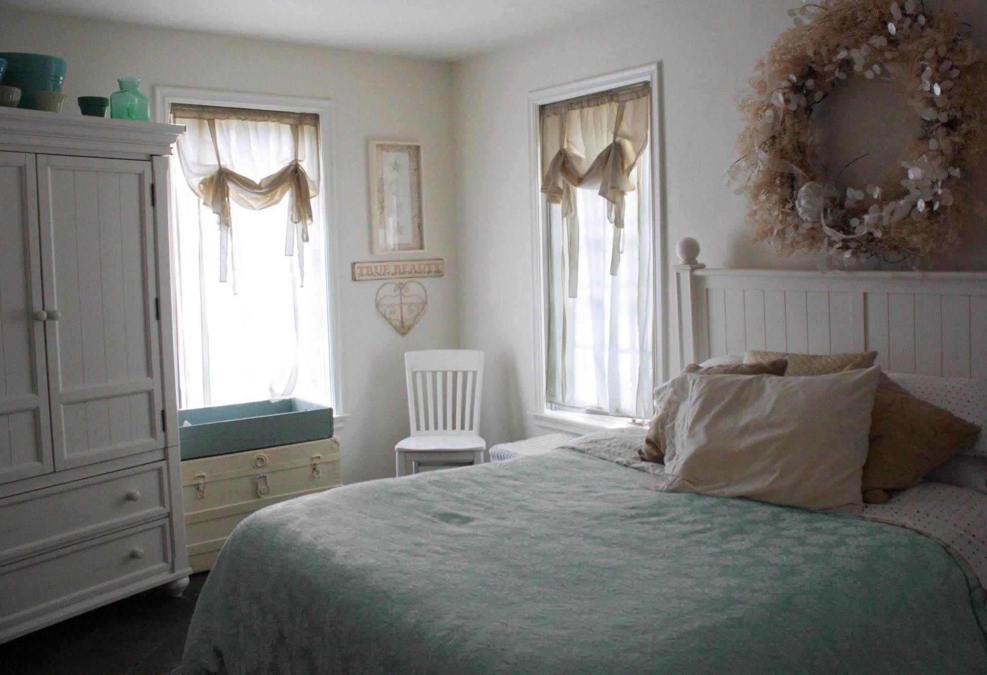 Frederick William House Inn