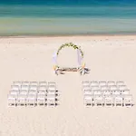 Sea Crest Beach Resort