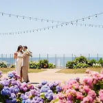 Sea Crest Beach Resort