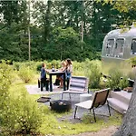 Autocamp Cape Cod