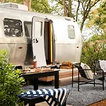 Autocamp Cape Cod