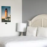 Innseason Resorts Harborwalk