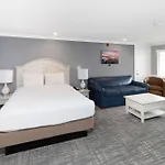 Innseason Resorts Harborwalk