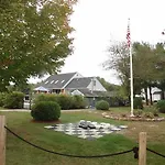 Briarwood Resort