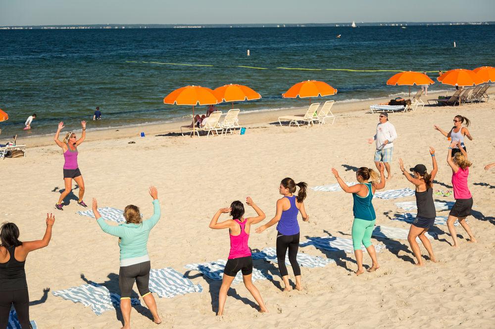 Hotel Sea Crest 4*