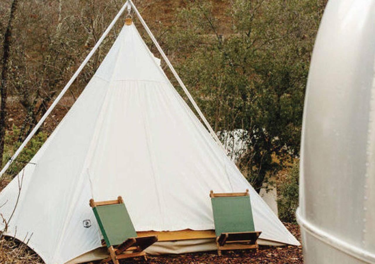 Autocamp Cape Cod Hotel