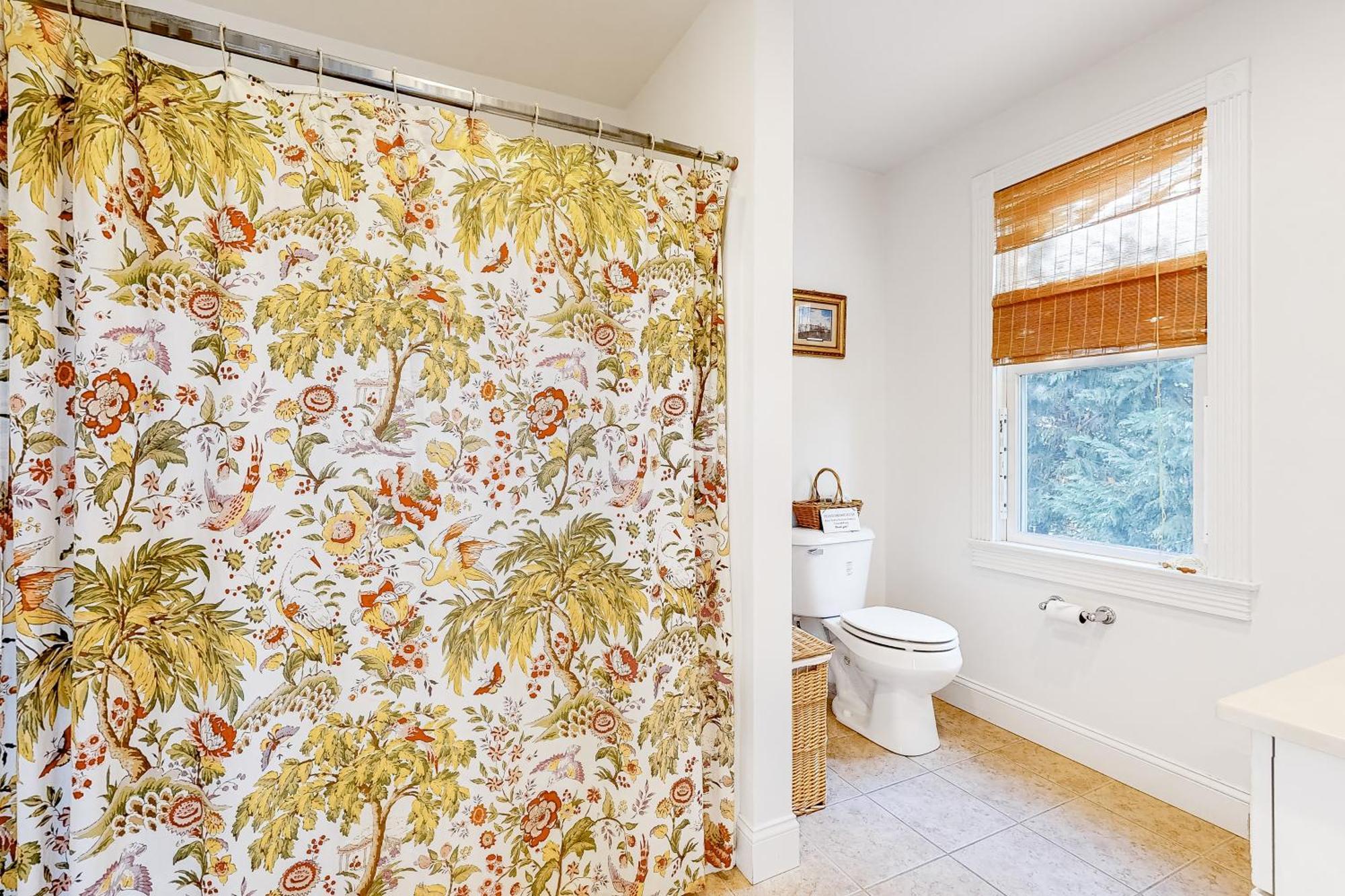 Holiday home Modern & Town Getaway Falmouth