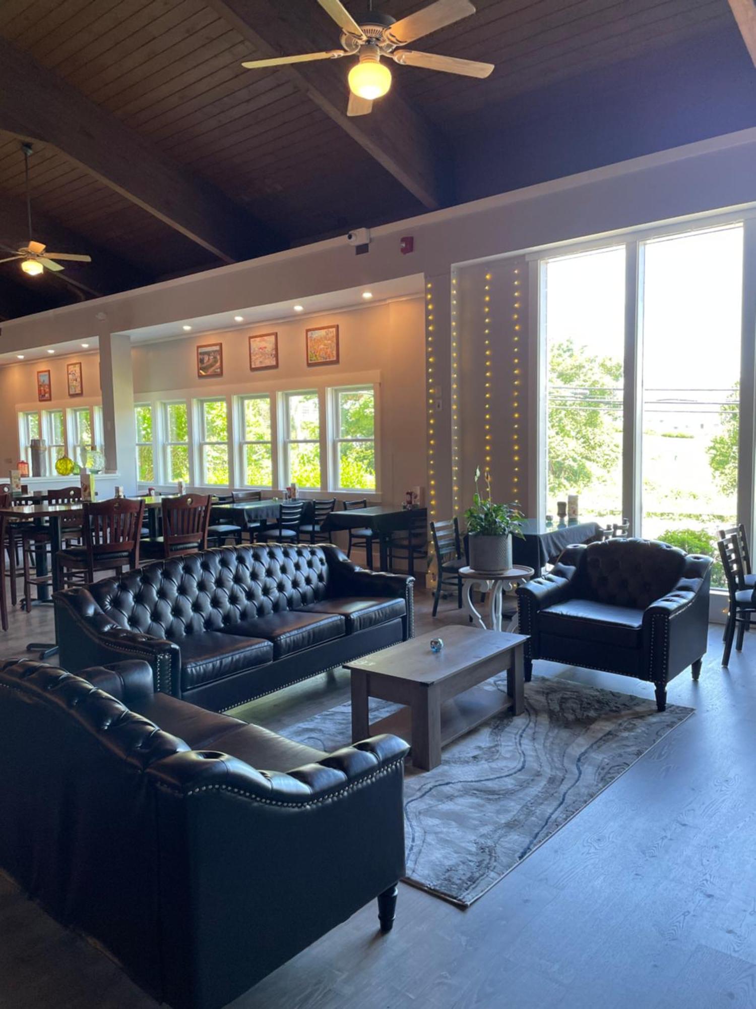Hotel Cape Cod 3*