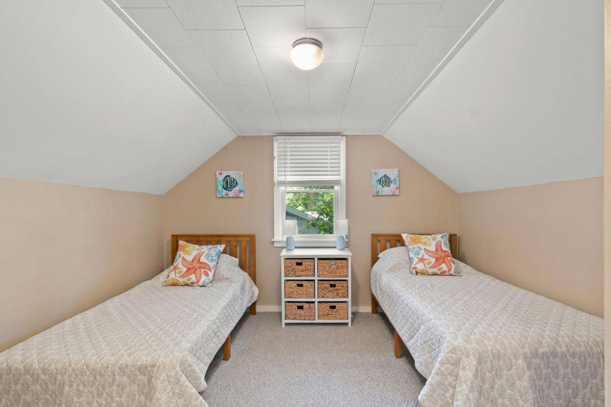 Holiday home Dolce