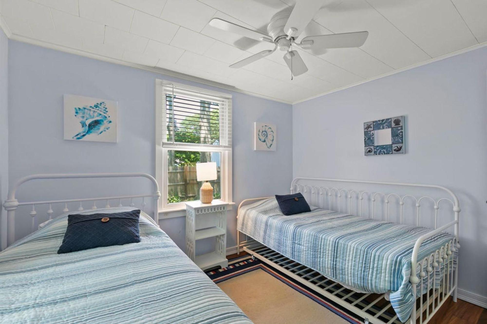 Dolce Falmouth