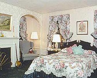 Hotel Shoreway Acres